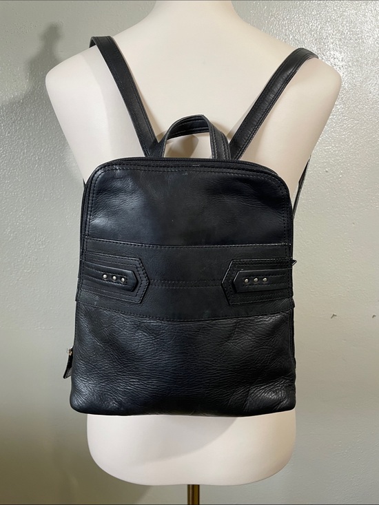 black and teal north face backpack Women's Borealis in Harbor Blue Atlantic Deep Blue by The ANELLO MINI BACKPACK | GIRLITUDE SERIES free water Color:Lilac with Turquoise Pearls